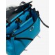 With 45 pictures instruction Hermes Herbag Zip 31 Retourne pattern pdf download ACC-304