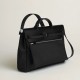 With 45 pictures instruction Hermes Herbag Zip 39 Retourne pattern pdf download ACC-305