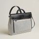 With 45 pictures instruction Hermes Herbag Zip 39 Retourne pattern pdf download ACC-305