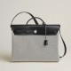 With 45 pictures instruction Hermes Herbag Zip 39 Retourne pattern pdf download ACC-305