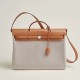 With 45 pictures instruction Hermes Herbag Zip 39 Retourne pattern pdf download ACC-305