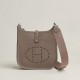 With 120 pictures instruction Hermes Evelyne 23 Poche III bag pattern pdf download ACC-306