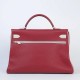 With 470 detailed pictures instruction Hermes Kelly Maxi 42 pattern pdf download ACC-307