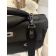 With 470 detailed pictures instruction Hermes Kelly Maxi 42 pattern pdf download ACC-307