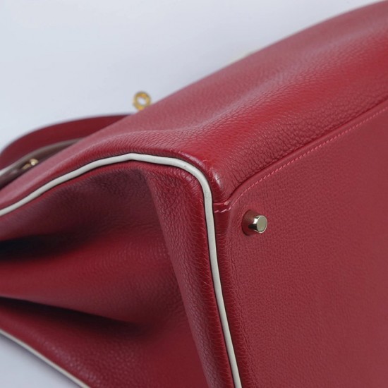 With 470 detailed pictures instruction Hermes Kelly Maxi 42 pattern pdf download ACC-307