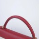 With 470 detailed pictures instruction Hermes Kelly Maxi 42 pattern pdf download ACC-307