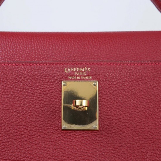With 470 detailed pictures instruction Hermes Kelly Maxi 42 pattern pdf download ACC-307