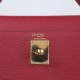 With 470 detailed pictures instruction Hermes Kelly Maxi 42 pattern pdf download ACC-307