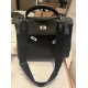 With 470 detailed pictures instruction Hermes Kelly Maxi 42 pattern pdf download ACC-307