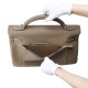 With 470 detailed pictures instruction Hermes Kelly Maxi 42 pattern pdf download ACC-307