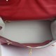 With 470 detailed pictures instruction Hermes Kelly Maxi 42 pattern pdf download ACC-307