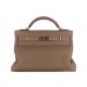 With 470 detailed pictures instruction Hermes Kelly Maxi 42 pattern pdf download ACC-307