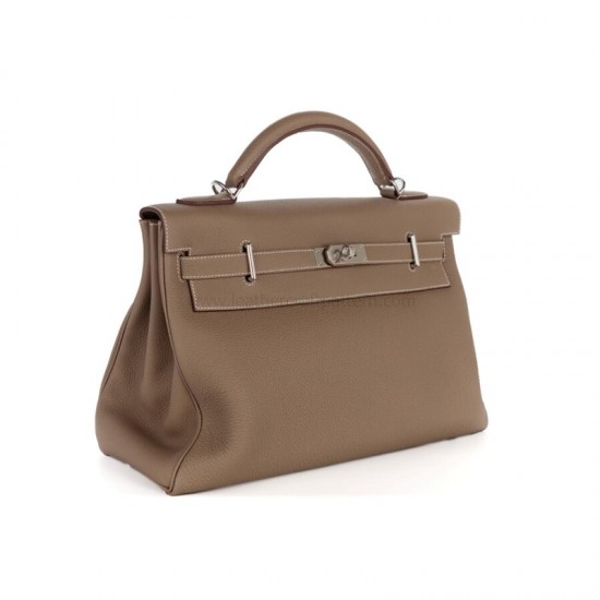 With 470 detailed pictures instruction Hermes Kelly Maxi 42 pattern pdf download ACC-307