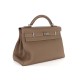 With 470 detailed pictures instruction Hermes Kelly Maxi 42 pattern pdf download ACC-307