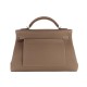 With 470 detailed pictures instruction Hermes Kelly Maxi 42 pattern pdf download ACC-307