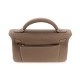 With 470 detailed pictures instruction Hermes Kelly Maxi 42 pattern pdf download ACC-307