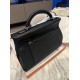 With 470 detailed pictures instruction Hermes Kelly Maxi 42 pattern pdf download ACC-307