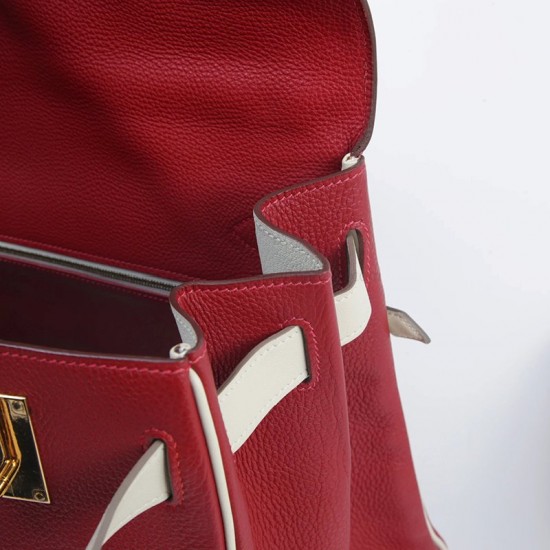With 470 detailed pictures instruction Hermes Kelly Maxi 42 pattern pdf download ACC-307