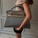 With 470 detailed pictures instruction Hermes Kelly Maxi 42 pattern pdf download ACC-307