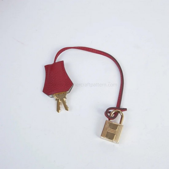 With 470 detailed pictures instruction Hermes Kelly Maxi 42 pattern pdf download ACC-307