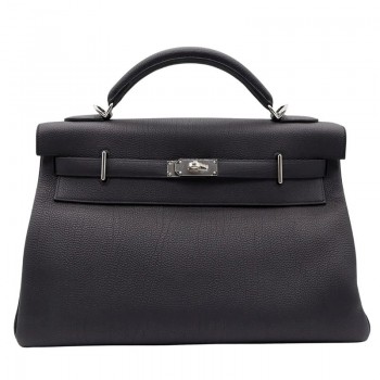 With 470 detailed pictures instruction Hermes Kelly Maxi 42 pattern pdf download ACC-307