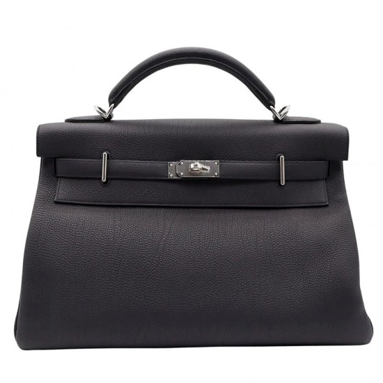 With 470 detailed pictures instruction Hermes Kelly Maxi 42 pattern pdf download ACC-307
