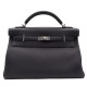 With 470 detailed pictures instruction Hermes Kelly Maxi 42 pattern pdf download ACC-307
