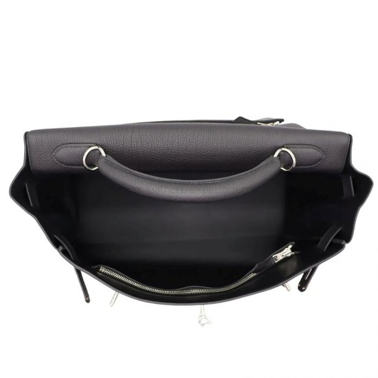 With 470 detailed pictures instruction Hermes Kelly Maxi 42 pattern pdf download ACC-307