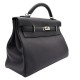 With 470 detailed pictures instruction Hermes Kelly Maxi 42 pattern pdf download ACC-307
