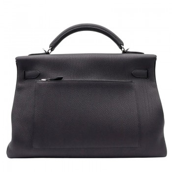 With 470 detailed pictures instruction Hermes Kelly Maxi 42 pattern pdf download ACC-307 With 470 detailed pictures instruction Hermes Kelly Maxi 42 pattern pdf download ACC-307