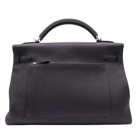 With 470 detailed pictures instruction Hermes Kelly Maxi 42 pattern pdf download ACC-307