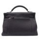 With 470 detailed pictures instruction Hermes Kelly Maxi 42 pattern pdf download ACC-307