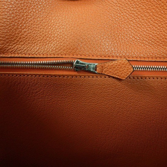 With 130 detailed pictures instruction Hermes So Kelly 26 pattern pdf download ACC-308 With 130 detailed pictures instruction Hermes So Kelly 26 pattern pdf download ACC-308