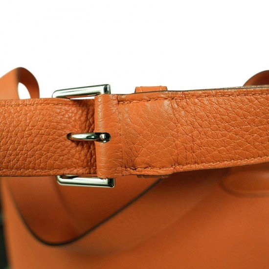 With 130 detailed pictures instruction Hermes So Kelly 26 pattern pdf download ACC-308 With 130 detailed pictures instruction Hermes So Kelly 26 pattern pdf download ACC-308