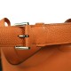 With 130 detailed pictures instruction Hermes So Kelly 26 pattern pdf download ACC-308 With 130 detailed pictures instruction Hermes So Kelly 26 pattern pdf download ACC-308