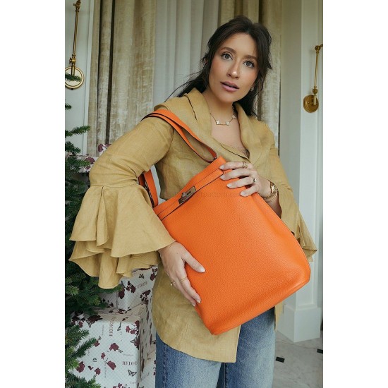 With 130 detailed pictures instruction Hermes So Kelly 26 pattern pdf download ACC-308 With 130 detailed pictures instruction Hermes So Kelly 26 pattern pdf download ACC-308