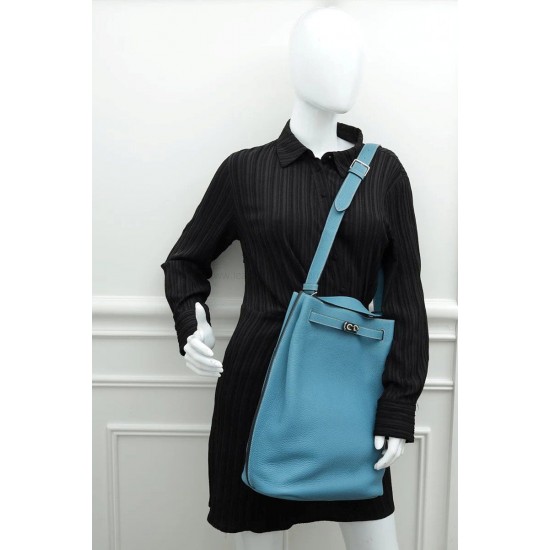 With 130 detailed pictures instruction Hermes So Kelly 26 pattern pdf download ACC-308 With 130 detailed pictures instruction Hermes So Kelly 26 pattern pdf download ACC-308