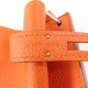 With 130 detailed pictures instruction Hermes So Kelly 26 pattern pdf download ACC-308 With 130 detailed pictures instruction Hermes So Kelly 26 pattern pdf download ACC-308