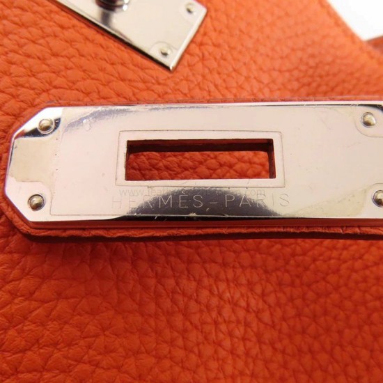 With 130 detailed pictures instruction Hermes So Kelly 26 pattern pdf download ACC-308 With 130 detailed pictures instruction Hermes So Kelly 26 pattern pdf download ACC-308