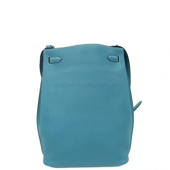 With 130 detailed pictures instruction Hermes So Kelly 26 pattern pdf download ACC-308 With 130 detailed pictures instruction Hermes So Kelly 26 pattern pdf download ACC-308