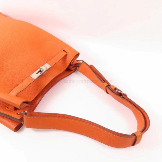 With 130 detailed pictures instruction Hermes So Kelly 26 pattern pdf download ACC-308 With 130 detailed pictures instruction Hermes So Kelly 26 pattern pdf download ACC-308