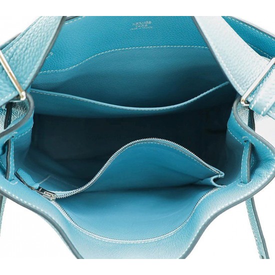 With 130 detailed pictures instruction Hermes So Kelly 26 pattern pdf download ACC-308 With 130 detailed pictures instruction Hermes So Kelly 26 pattern pdf download ACC-308