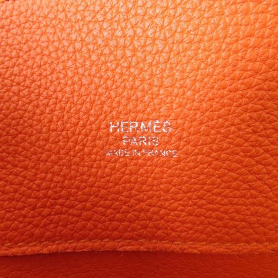 With 130 detailed pictures instruction Hermes So Kelly 26 pattern pdf download ACC-308 With 130 detailed pictures instruction Hermes So Kelly 26 pattern pdf download ACC-308