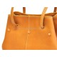 With instruction Leather bucket bag pattern drawstring bag sewing pattern PDF download ACC-31 With instruction Leather bucket bag pattern drawstring bag sewing pattern PDF download ACC-31