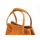 With instruction Leather bucket bag pattern drawstring bag sewing pattern PDF download ACC-31 With instruction Leather bucket bag pattern drawstring bag sewing pattern PDF download ACC-31