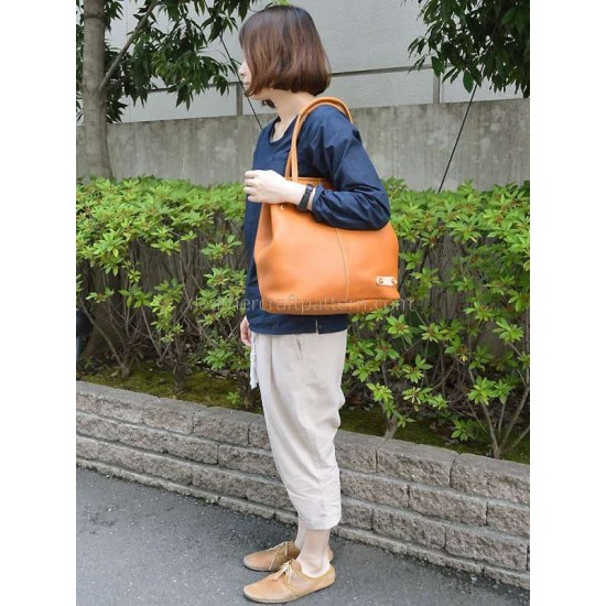 With instruction Leather bucket bag pattern drawstring bag sewing pattern PDF download ACC-31 With instruction Leather bucket bag pattern drawstring bag sewing pattern PDF download ACC-31