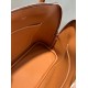 With 200 detailed pictures instruction Hermes Bolide 25 pattern pdf download ACC-312 With 200 detailed pictures instruction Hermes Bolide 25 pattern pdf download ACC-312