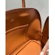 With 200 detailed pictures instruction Hermes Bolide 25 pattern pdf download ACC-312 With 200 detailed pictures instruction Hermes Bolide 25 pattern pdf download ACC-312