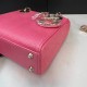 With 271 detailed pictures instruction Dior Lady Dior Mini bag pattern pdf download ACC-314