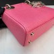 With 271 detailed pictures instruction Dior Lady Dior Mini bag pattern pdf download ACC-314
